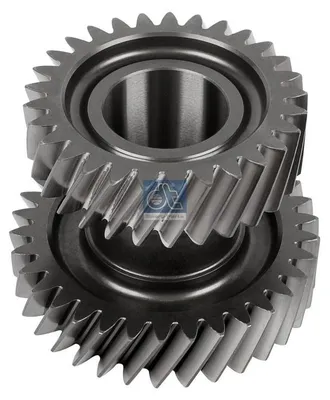 Produktbild von DT Spare Parts Zahnrad Vorgelegewelle 4.67209