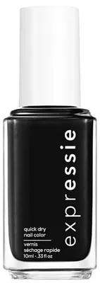 Produktbild von Essie Expressie Nagellack 380 Now Or Never 10ml