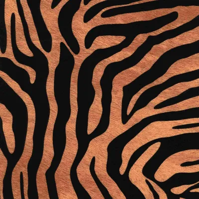 Produktbild von (17,36€/m²) d-c-fix® Velvet Edition Sumatra 45 cm Breite