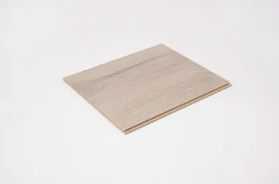 Zdjęcie produktu dla EGGER Wzór A4 NatureSense Laminat EL2154 Loja Dąb kremowy