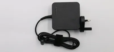 Produktbild von Lenovo AC-Adapter 65 Watt (01FR037)