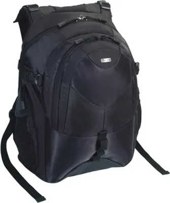 Produktbild von DELL 460-BBJP, Rucksackhülle, 40,6 cm (16"), Schultergurt