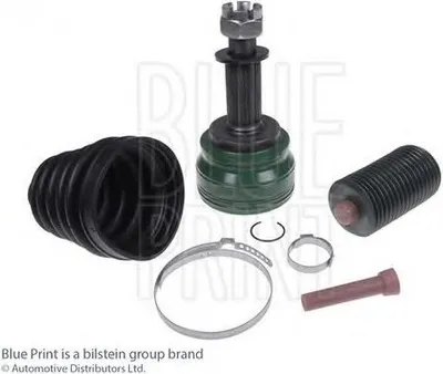 Image de Joint Exterieur Mitsubishi Lancer 08- 1.8