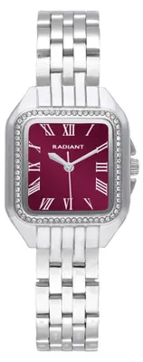 Produktbild von Armbanduhr Radiant Ra643202