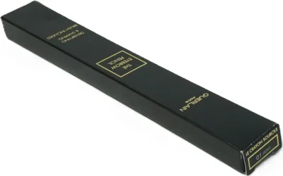 Immagine prodotto di Matita per sopracciglia 0,35 g, 01 Light