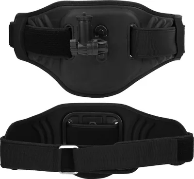 Obrázek produktu pro Držák na opasek fotoaparátu, Držák na opasek sportovního fotoaparátu, Držák na opasek fotoaparátu, Držák na opasek outdoorového fotoaparátu, Příslušenství fotoaparátu