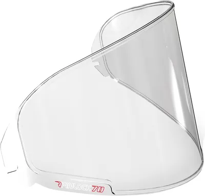 Produktbild von Rocc 810 Maxvision 70 Pinlockscheibe