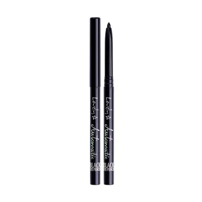 Produktbild von LOVELY Automatic Eye Pencil - Automatic Eyeliner