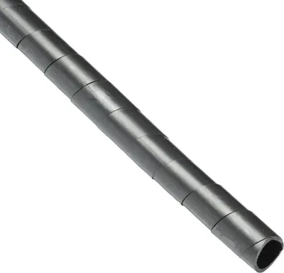 Immagine prodotto di D-Line CTW2.5B Avvolgicavo ordinato schwarz