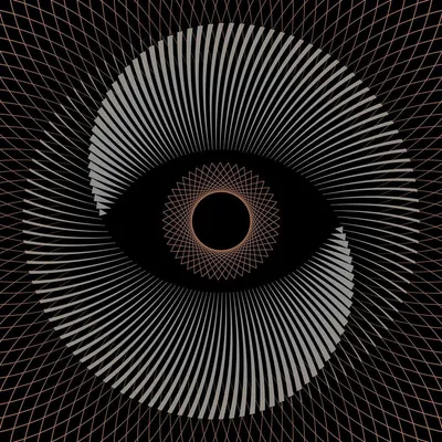Produktbild von HOLOCENE Instrumental (Special Edition)