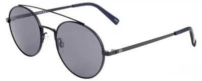 Produktbild von Tommy Hilfiger Sonnenbrille TH 1616/RE/S 003 52 20 145