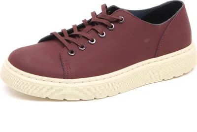 Produktbild von D8224 (MUSTERARBEIT, NICHT ZUM VERKAUF OHNE VERPACKUNG) Sneaker für Herren, Marke DR. MARTENS, Schuh für Herren