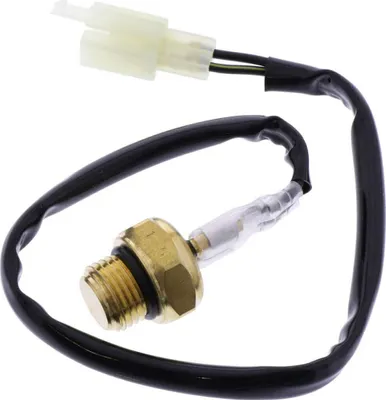 Imagen del producto de Interruptor termostático para radiador, modelo RFS-513, compatible con Suzuki
