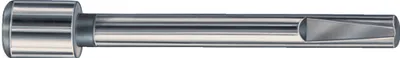 Produktbild von GfS Spantechnik GFS Spantechnik Führungszapfen Gr. 0 7,6 mm