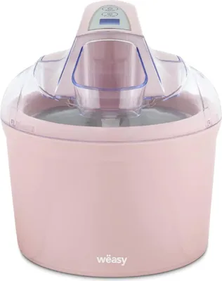 Produktbild von Weasy Sorbet-Maker MYA60