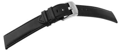 Produktbild von Engelhardt ErsatzArmband langlebig