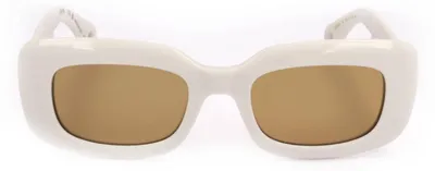 Produktbild von Lanvin Sonnenbrille LNV629S 102 50 20 140