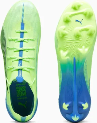 Image de boty Puma Ultra 5 Ultimate f 10768303