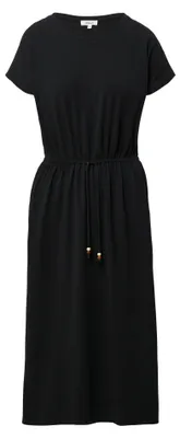 Produktbild von Kleid