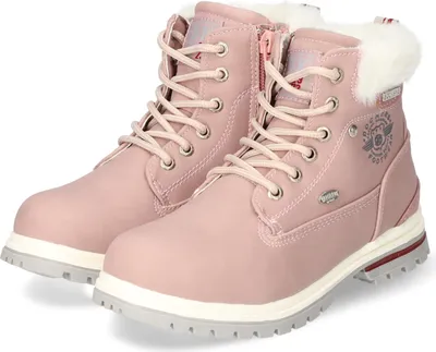 Produktbild von Dockers by Gerli 45BI702637760 (41/rosa-rose)