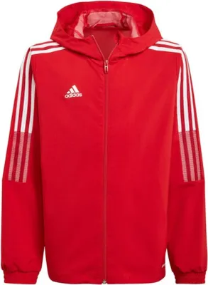Produktbild von Adidas Jacken Tiro 21 Windbreaker, GP4976, Größe: 123