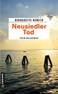 Zdjęcie produktu dla Neusiedler Tod