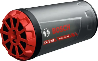 Zdjęcie produktu dla Pojemnik na pył EXPERT, GEX 18V-150-3