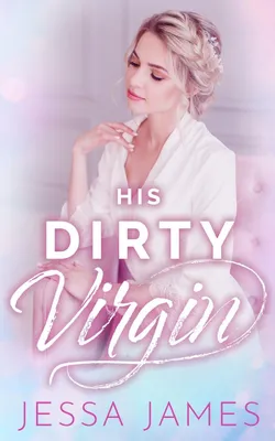 Produktbild von His Dirty Virgin