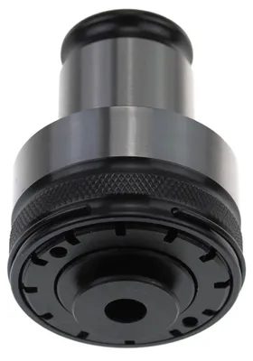 Immagine prodotto di Zabierak M 8 con frizione FZS19