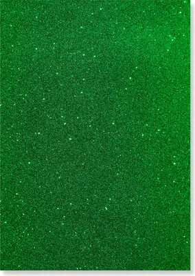 Produktbild von Poli-Tape - Poli-Flex Pearl Glitter - 455 Green - Din A4