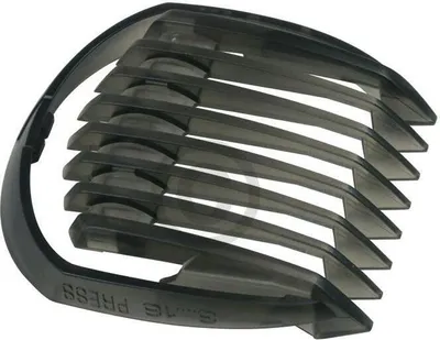 Produktbild von BaByliss 3030053825821, 1,8 cm, Schwarz, E709 E769 E779/7001PE