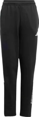 Produktbild von Jogginghose Adidas JM1514 für Kinder