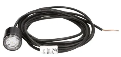 Obrázok produktu pre Obrysové svetlo ASPOCK 31-6700-037