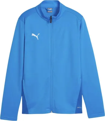 Image de Sweats Puma 65863402
