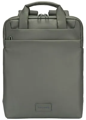 Obrázok produktu pre Tucano Work Out 5, Batoh, 35,6 cm (14")