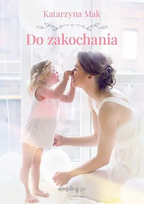 Obrázek produktu pro Do zakochania