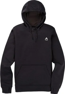 Zdjęcie produktu dla Burton Oak Bluza z kapturem damska czarna M