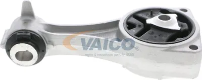 Produktbild von VAICO Motorlager Vorne Rechts für RENAULT LAGUNA III Grandtour (KT0/1) V46-0765