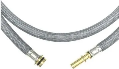 Obrázek produktu pro 88624000 pro Hansgrohe 95507000 95506000