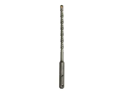 Immagine prodotto di Trapano a percussione SDS PLUS 6/210 mm GEKO