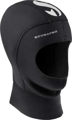 Image de Cagoule Scubapro Everflex Seal 5/3 mm M/L