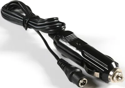 Zdjęcie produktu dla Uniwersalny motocyklowy kabel połączeniowy Macna