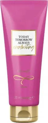 Produktbild von AVON TTA Everlasting Body Mousse 150 ml