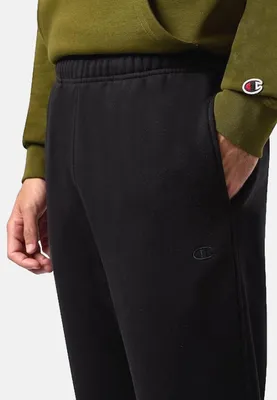 Immagine prodotto di Champion Sweathose lange Jogginghosen