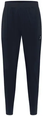 Produktbild von Witeblaze VAYU Herren Jogginghose Trainingshose schwarz 48