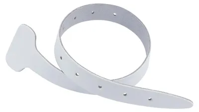 Obrázok produktu pre Popruhy na holene AP7006 CCM