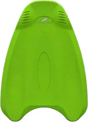 Produktbild von Aquafeel 4306 Tretroller Grün Grün One Size