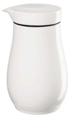 Produktbild von Asa Sauciere Mit Deckel A Table (Groß)