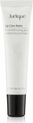Obrázok produktu pre Balzam na pery Jurlique 15 ml