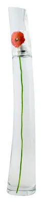 Productafbeelding van Kenzo Flower by Kenzo Eau de Parfum, testversie, 50 ml